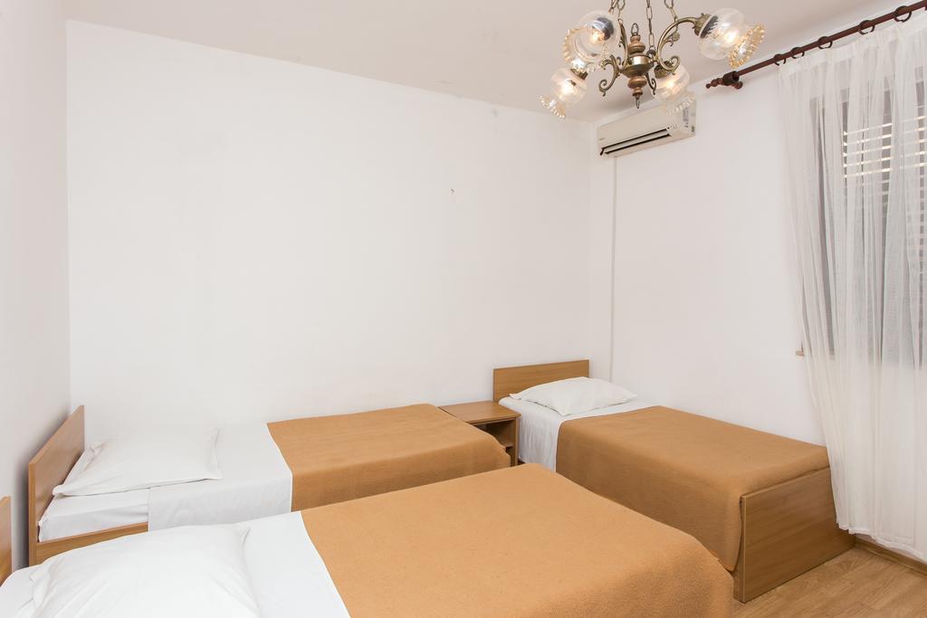 Guest House Lina Dubrovnik Værelse billede
